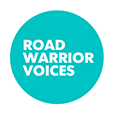 road warrior voices